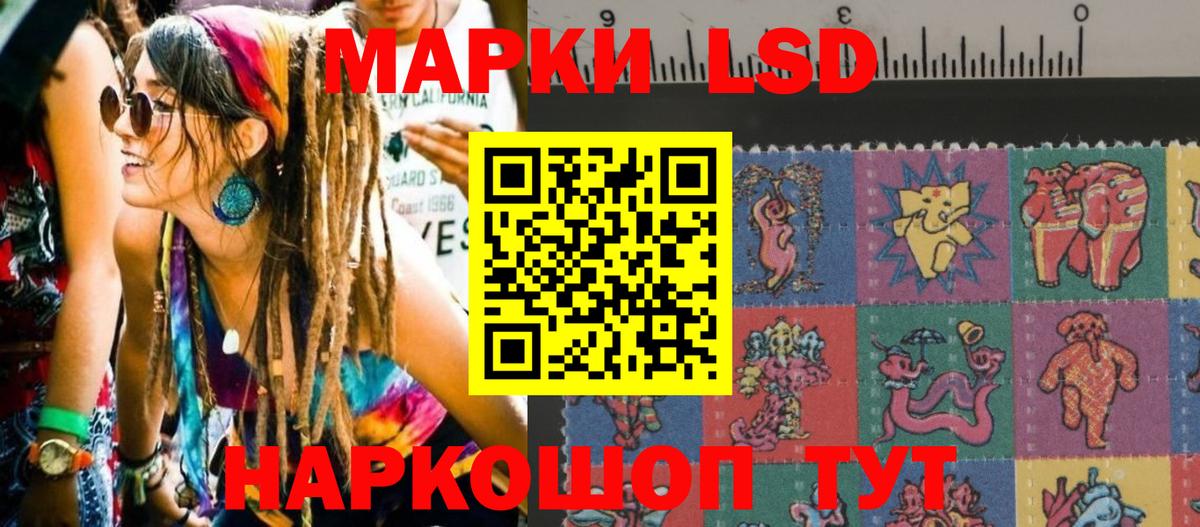 Марки N-bome 1500мкг  Вход с VPN  Марки 25I-NBOMe  где купить наркоту  Марки N-bome 1500мкг  Волхов 